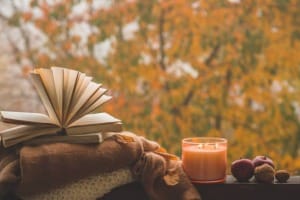 Bookish Trend: Self Education and #PersonalCurriculum