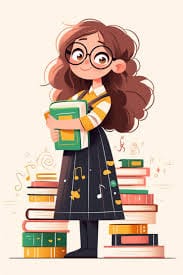 Feminity as Strength: Less Discussed Heroines